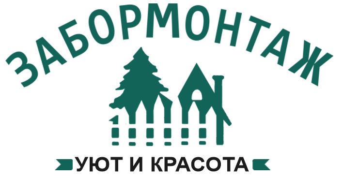 Контакты в Суздале